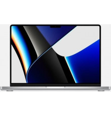 Laptop Apple Macbook Pro 14 (MKGT3ZE/A/US)