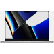 Laptop Apple Macbook Pro 14 (MKGT3ZE/A/US)