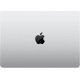 Laptop Apple Macbook Pro 14 (MKGT3ZE/A/US)