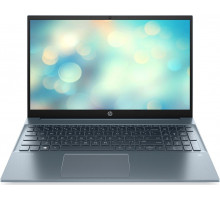 Laptop HP Pavilion 15-eh1125nw (5T5Y3EA)