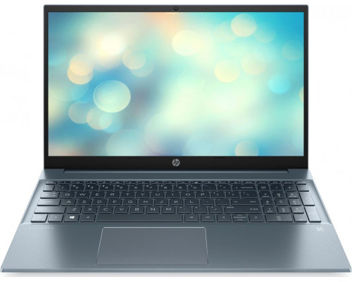 Laptop HP Pavilion 15-eh1125nw (5T5Y3EA)