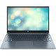 Laptop HP Pavilion 15-eh1125nw (5T5Y3EA)