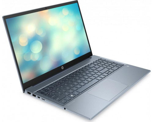 Laptop HP Pavilion 15-eh1125nw (5T5Y3EA)