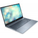Laptop HP Pavilion 15-eh1125nw (5T5Y3EA)