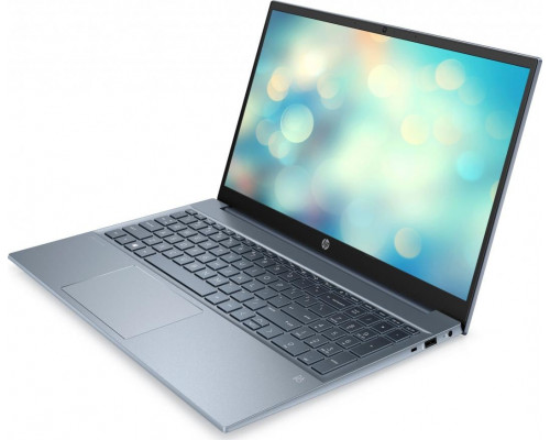 Laptop HP Pavilion 15-eh1125nw (5T5Y3EA)
