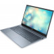 Laptop HP Pavilion 15-eh1125nw (5T5Y3EA)