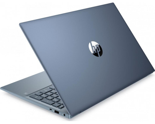 Laptop HP Pavilion 15-eh1125nw (5T5Y3EA)