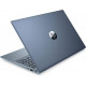 Laptop HP Pavilion 15-eh1125nw (5T5Y3EA)