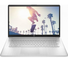 Laptop HP 17-cp0039nw (4L250EA)