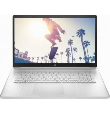 Laptop HP 17-cp0039nw (4L250EA)