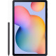 Планшет Samsung Galaxy Tab S6 Lite 10.4" 64 GB Серый (2_419124)