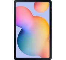 Планшет Samsung Galaxy Tab S6 Lite 10.4" 64 GB Серый (2_419124)