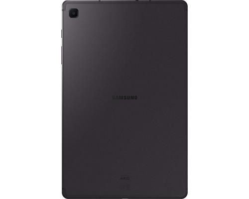 Планшет Samsung Galaxy Tab S6 Lite 10.4" 64 GB Серый (2_419124)