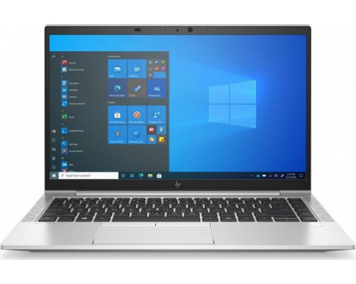 Laptop HP EliteBook 845 G8 (3G2P8EA)