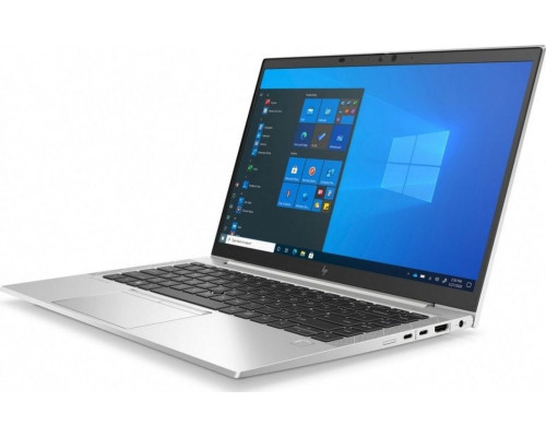 Laptop HP EliteBook 845 G8 (3G2P8EA)