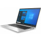 Laptop HP EliteBook 845 G8 (3G2P8EA)