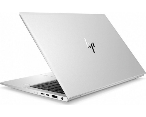 Laptop HP EliteBook 845 G8 (3G2P8EA)