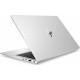 Laptop HP EliteBook 845 G8 (3G2P8EA)
