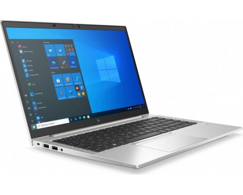 Laptop HP EliteBook 845 G8 (3G2P8EA)