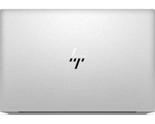 Laptop HP EliteBook 845 G8 (3G2P8EA)
