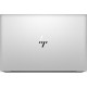 Laptop HP EliteBook 845 G8 (3G2P8EA)