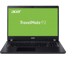 Laptop Acer TravelMate TMP215-53 (NX.VPVEP.00K)