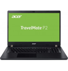 Laptop Acer TravelMate TMP215-53 (NX.VPVEP.00K)