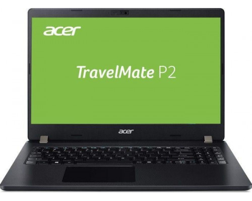 Laptop Acer TravelMate TMP215-53 (NX.VPVEP.00K)