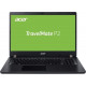 Laptop Acer TravelMate TMP215-53 (NX.VPVEP.00K)