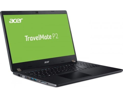 Laptop Acer TravelMate TMP215-53 (NX.VPVEP.00K)