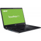 Laptop Acer TravelMate TMP215-53 (NX.VPVEP.00K)