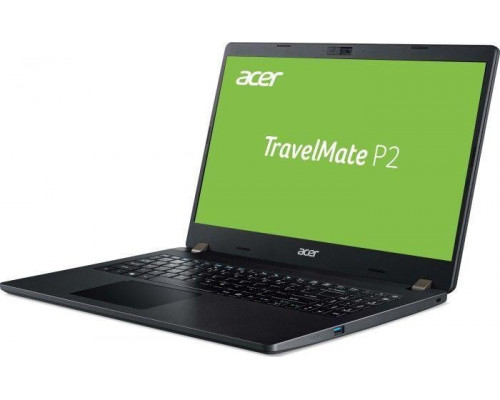 Laptop Acer TravelMate TMP215-53 (NX.VPVEP.00K)