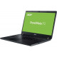 Laptop Acer TravelMate TMP215-53 (NX.VPVEP.00K)