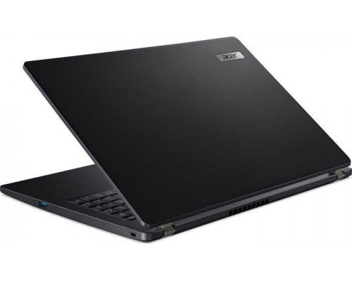 Laptop Acer TravelMate TMP215-53 (NX.VPVEP.00K)
