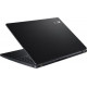 Laptop Acer TravelMate TMP215-53 (NX.VPVEP.00K)