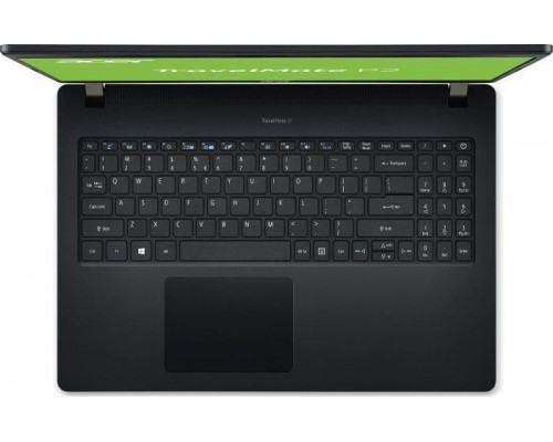 Laptop Acer TravelMate TMP215-53 (NX.VPVEP.00K)