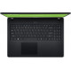 Laptop Acer TravelMate TMP215-53 (NX.VPVEP.00K)