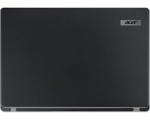 Laptop Acer TravelMate TMP215-53 (NX.VPVEP.00K)
