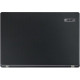 Laptop Acer TravelMate TMP215-53 (NX.VPVEP.00K)