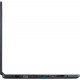 Laptop Acer TravelMate TMP215-53 (NX.VPVEP.00K)