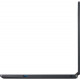 Laptop Acer TravelMate TMP215-53 (NX.VPVEP.00K)