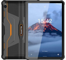 Планшет Oukitel RT1 10.1" 64 GB 4G LTE Pomarańczowe (RT1-OE/OL)