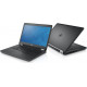 Laptop Dell Dell Latitude E5470 Core i5 6300U (6-gen.) 2,4 GHz / 8 GB / 480 SSD / 14'' / Win 10 Prof. (Update)