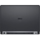Laptop Dell Dell Latitude E5470 Core i5 6300U (6-gen.) 2,4 GHz / 8 GB / 480 SSD / 14'' / Win 10 Prof. (Update)