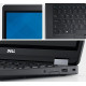 Laptop Dell Dell Latitude E5470 Core i5 6300U (6-gen.) 2,4 GHz / 16 GB / 500 GB / 14'' / Win 10 Prof. (Update)