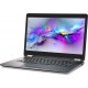 Laptop Dell Dell Latitude E7470 Core i5 6300U (6-gen.) 2,4 GHz / 8 GB / 120 SSD / 14'' / Win 10 Prof. (Update)