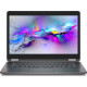 Laptop Dell Dell Latitude E7470 Core i5 6300U (6-gen.) 2,4 GHz / 8 GB / 120 SSD / 14'' / Win 10 Prof. (Update)