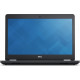 Laptop Dell Dell Latitude E7470 Core i5 6300U (6-gen.) 2,4 GHz / 8 GB / 120 SSD / 14'' / Win 10 Prof. (Update)