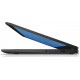 Laptop Dell Dell Latitude E7470 Core i5 6300U (6-gen.) 2,4 GHz / 8 GB / 120 SSD / 14'' / Win 10 Prof. (Update)