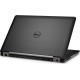 Laptop Dell Dell Latitude E7470 Core i5 6300U (6-gen.) 2,4 GHz / 8 GB / 120 SSD / 14'' / Win 10 Prof. (Update)